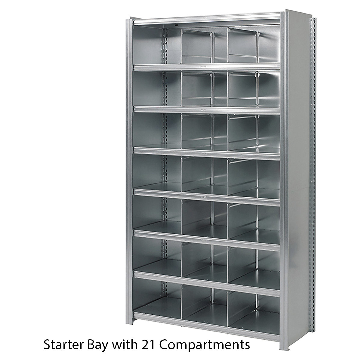 Compartment Shelving|BiGDUG (Product illustration 6)-5
