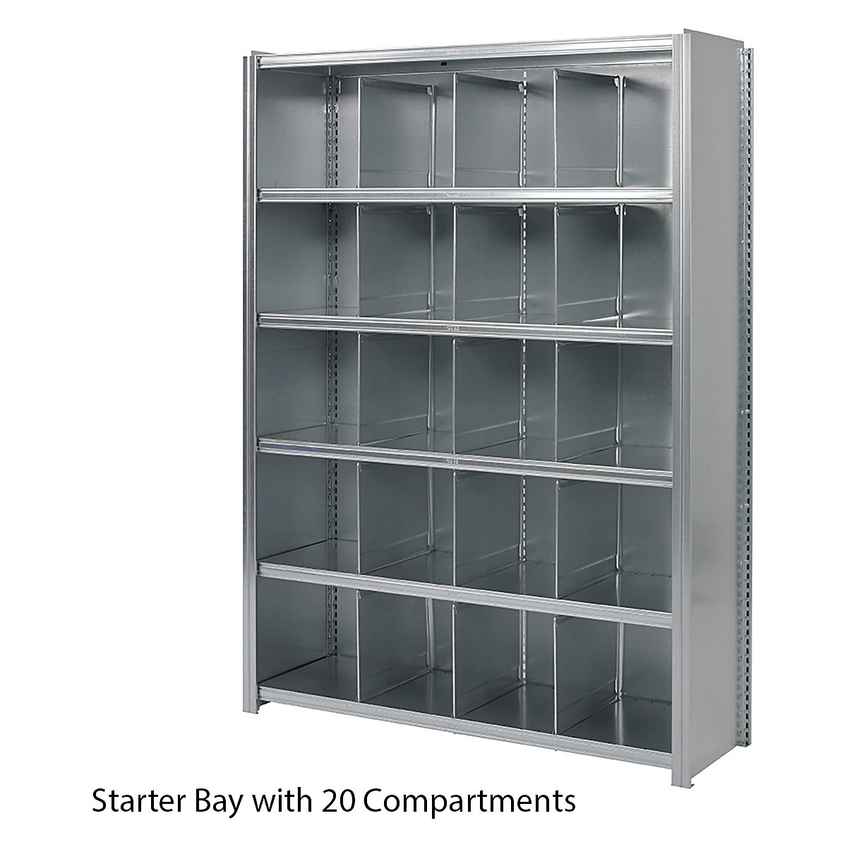 Compartment Shelving|BiGDUG (Product illustration 4)-3