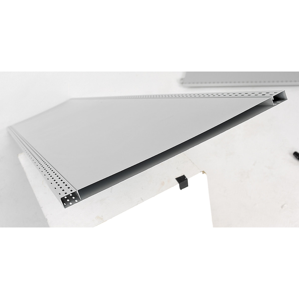 Stormor Duo Open Shelving (Product illustration 3)-2