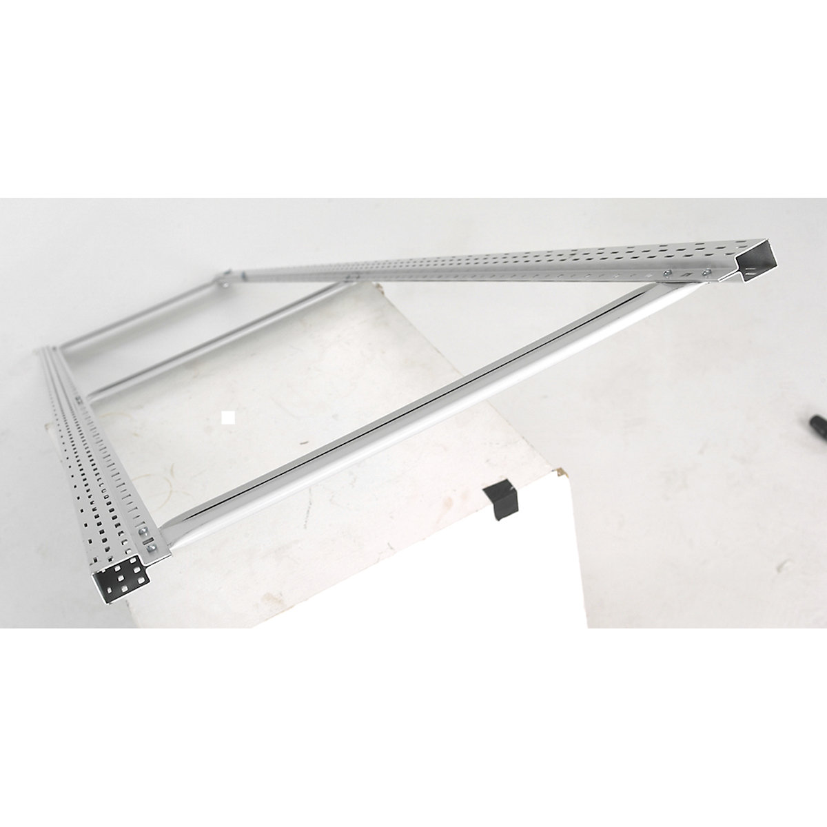 Stormor Mono Open Shelving (Product illustration 3)-2