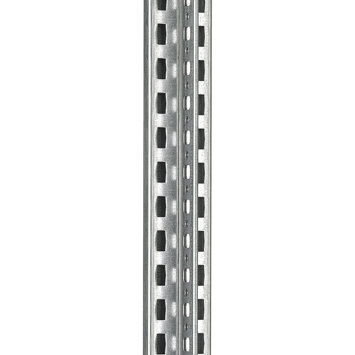 Boltless shelving unit – hofe (Product illustration 11)-10