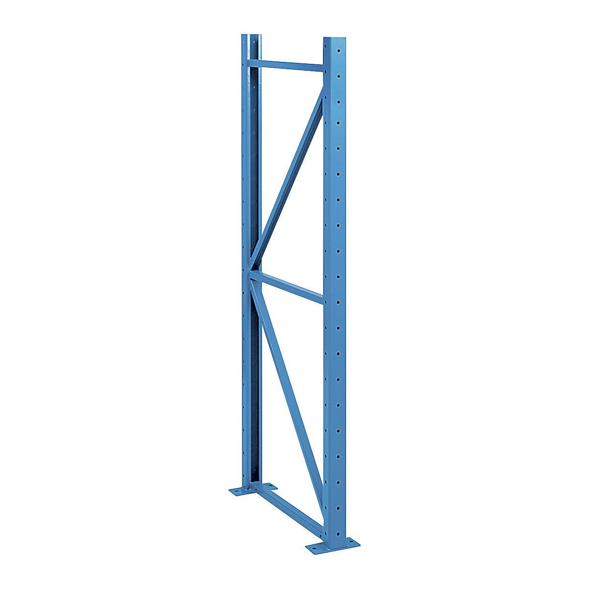 Upright – LISTA (Product illustration 2)-1