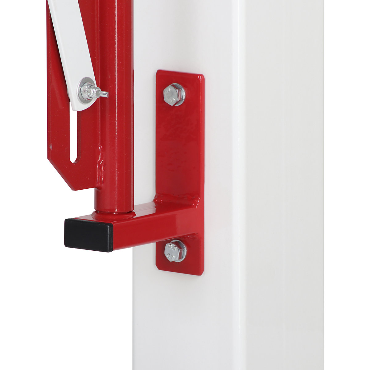 Barrière extensible – CrashStop (Illustration du produit 14)-13