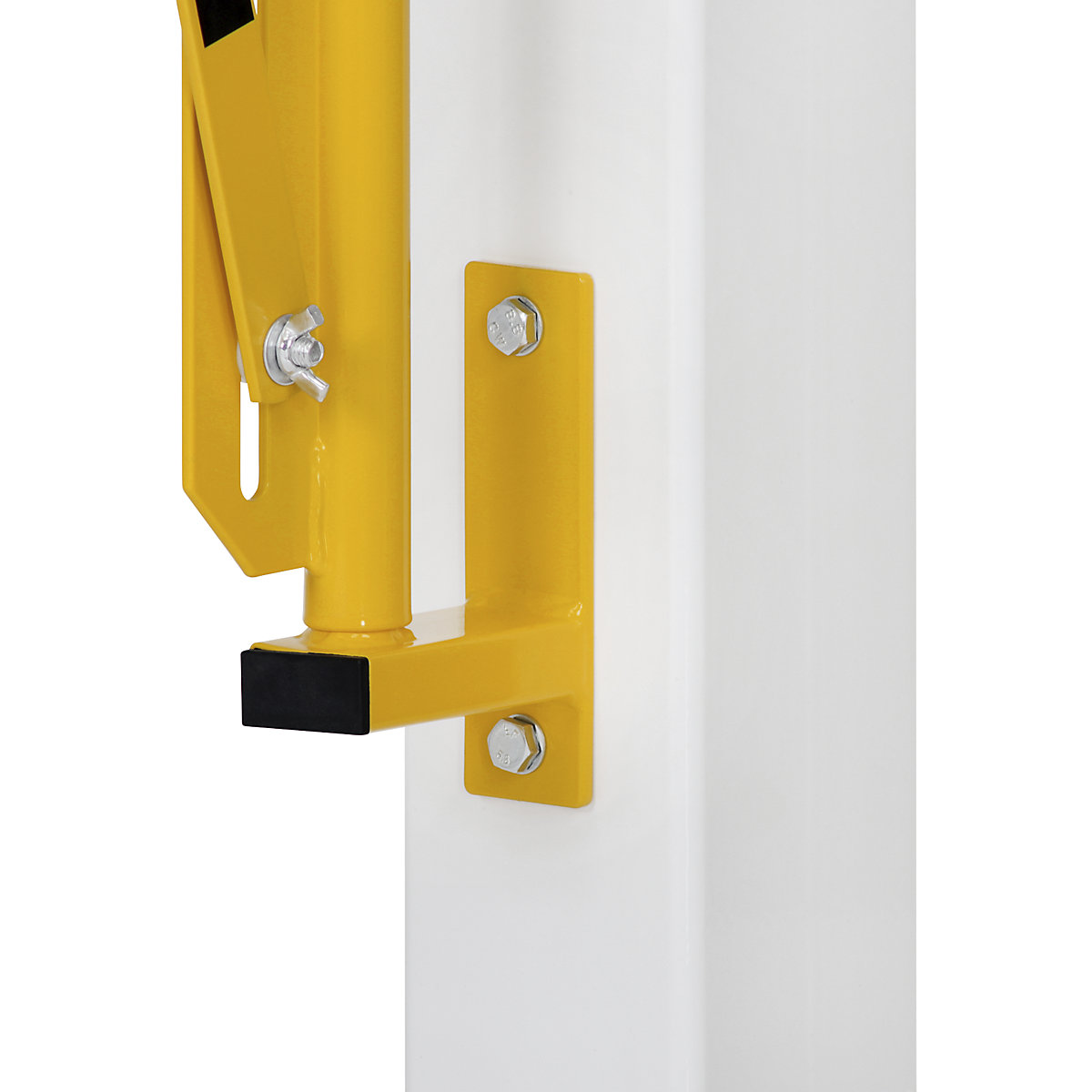 Barrière extensible – CrashStop (Illustration du produit 12)-11