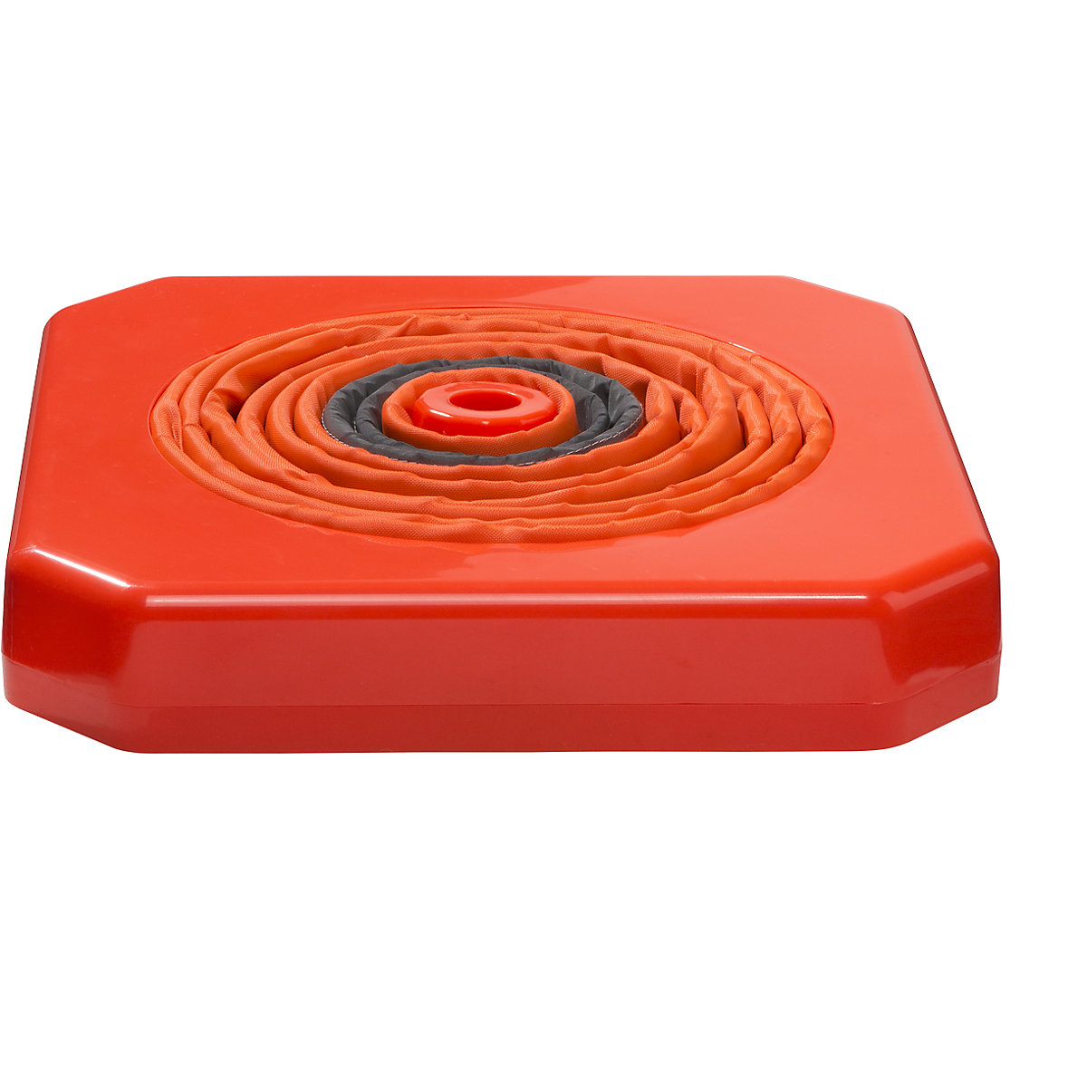 Balises de signalisation, lot de 2 (Illustration du produit 2)-1
