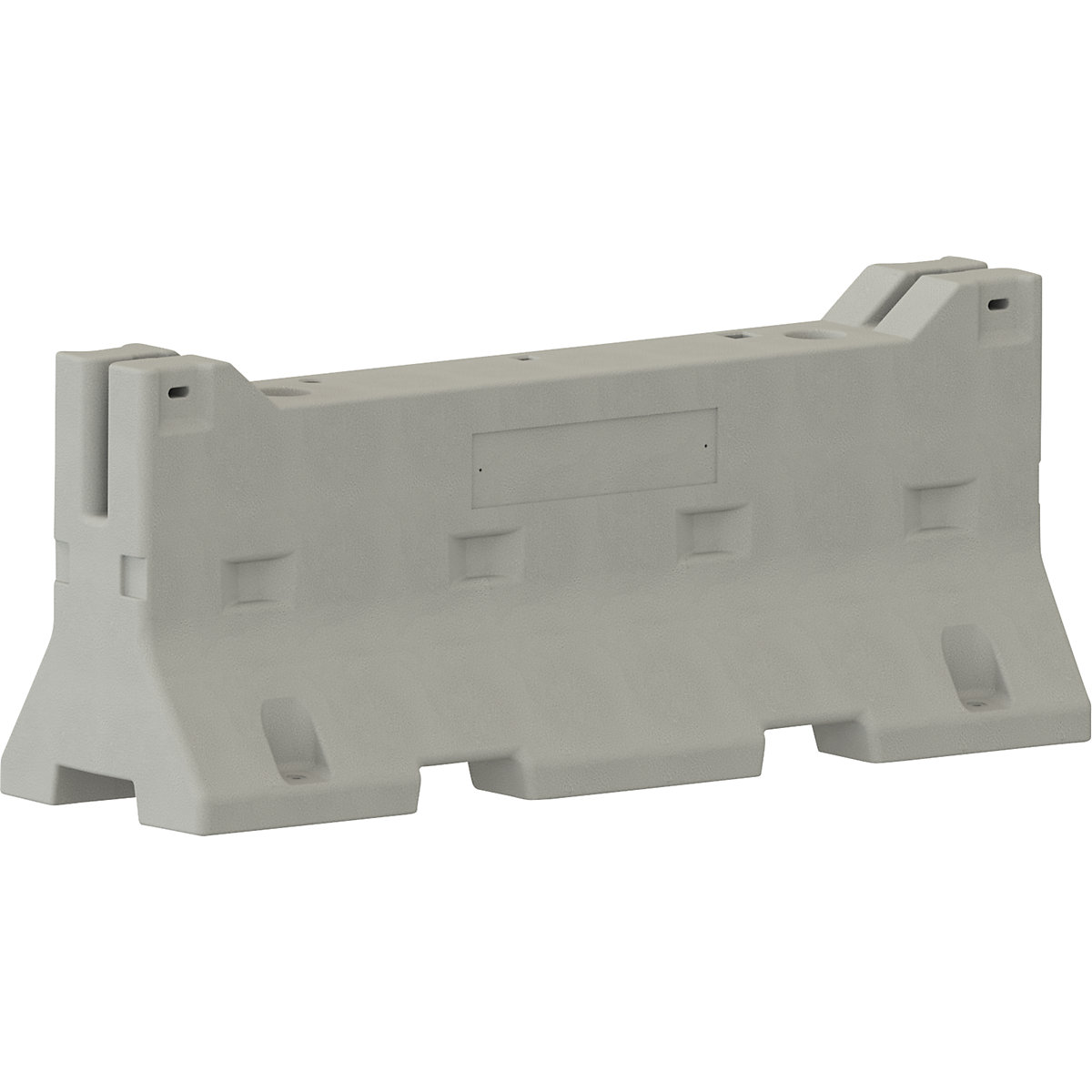 Barrière en béton type 20 – Schake (Illustration du produit 3)-2