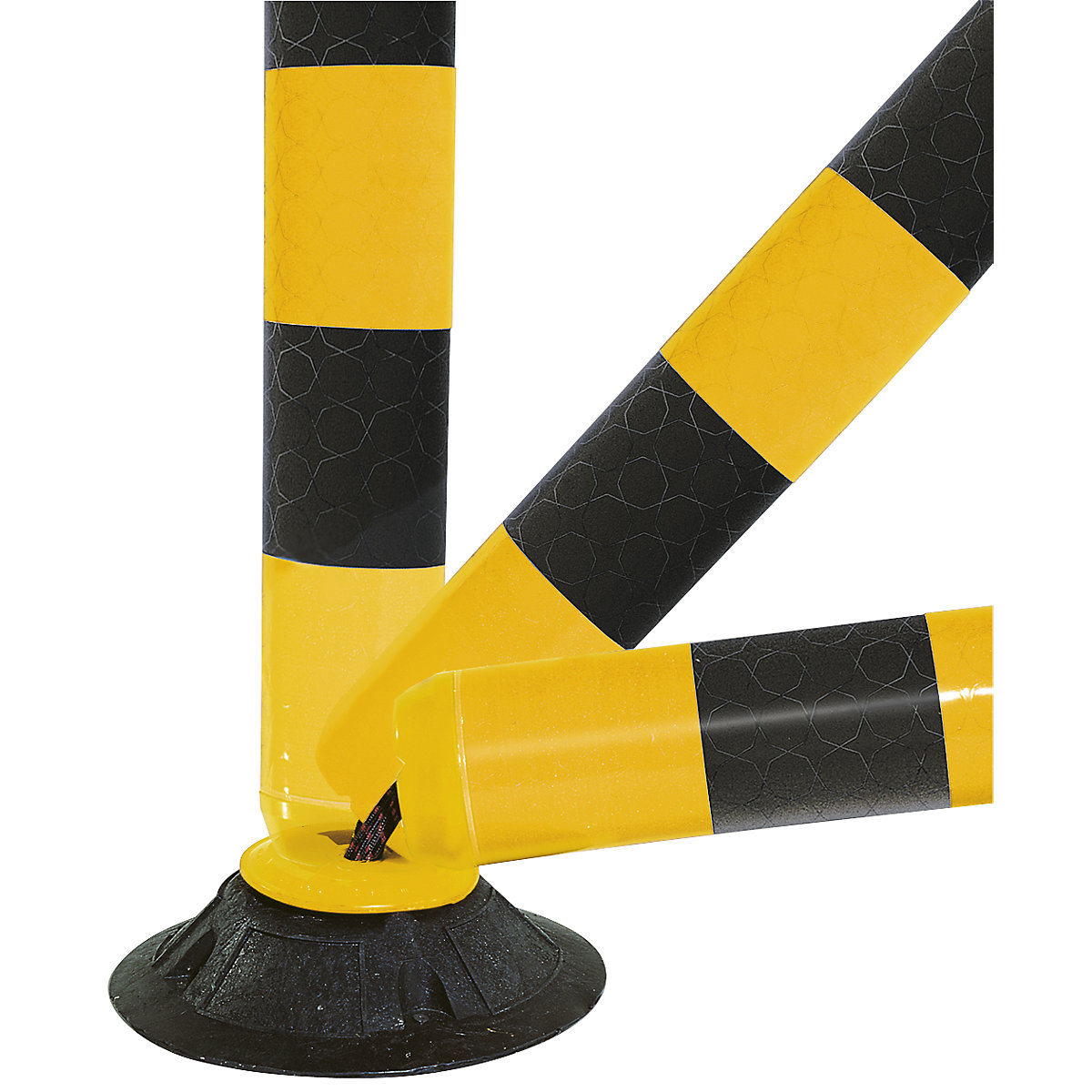 Potelet FlexPin (Illustration du produit 2)-1