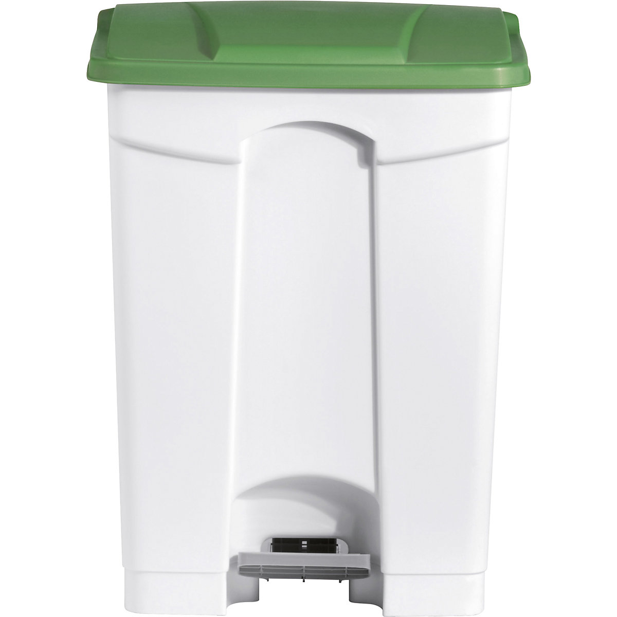 Balde de pedal – helit (Imagem do produto 2)-1