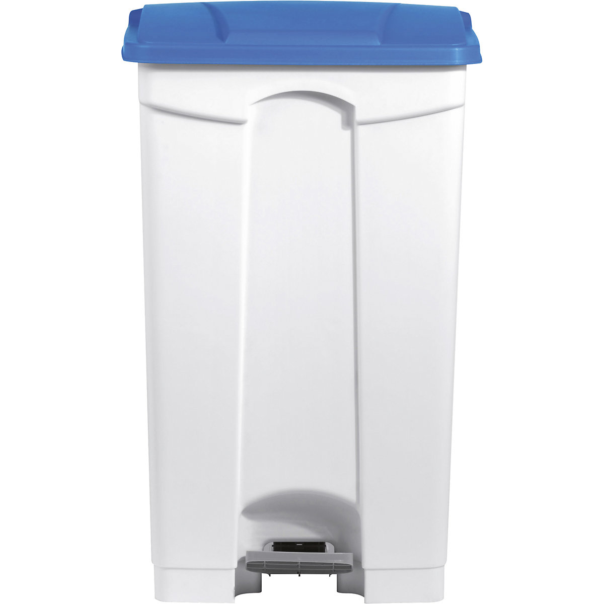 Balde de pedal – helit (Imagem do produto 2)-1