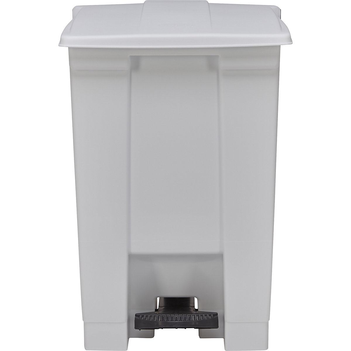 Balde do lixo com pedal, indústria – Rubbermaid (Imagem do produto 7)-6