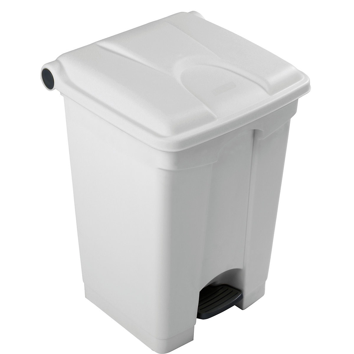 Balde do lixo com pedal – Probbax (Imagem do produto 7)-6