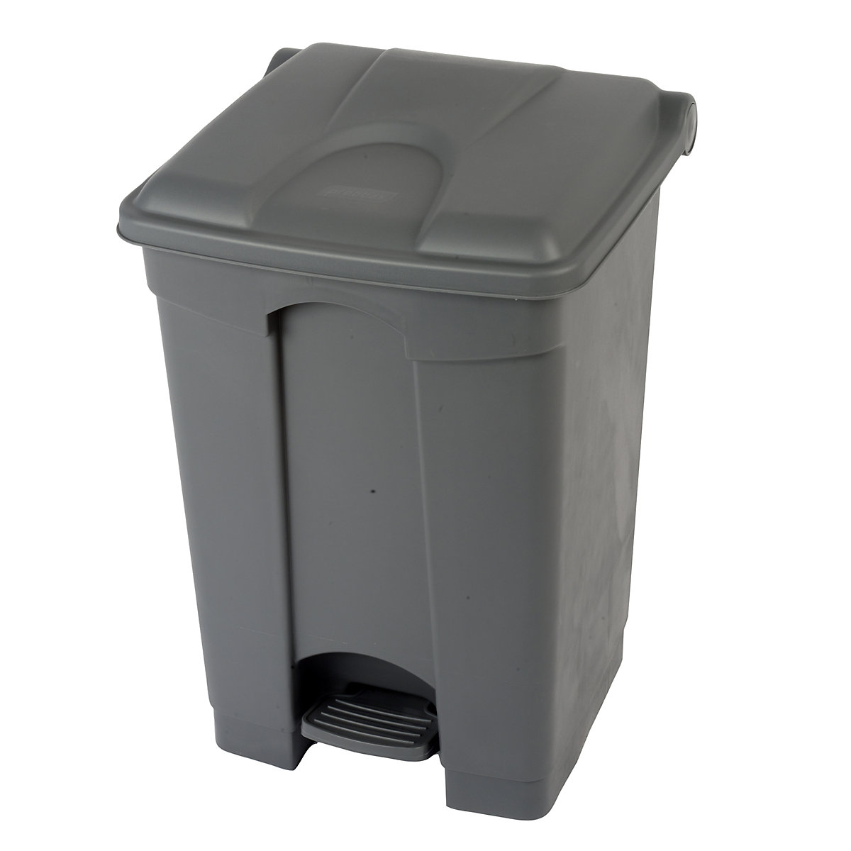 Balde do lixo com pedal – Probbax (Imagem do produto 7)-6