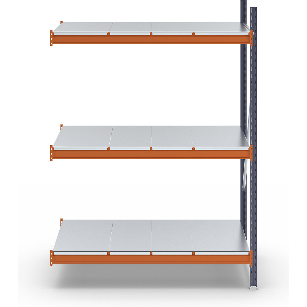 Estante larga (Imagem do produto 4)-3