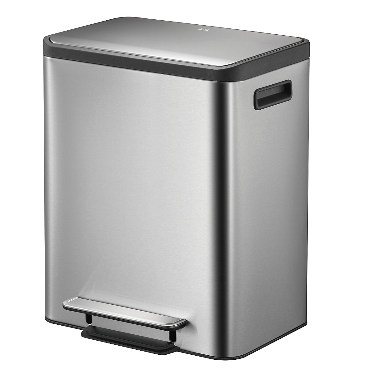 Colector de residuos con pedal – EKO (Imagen del producto 2)-1