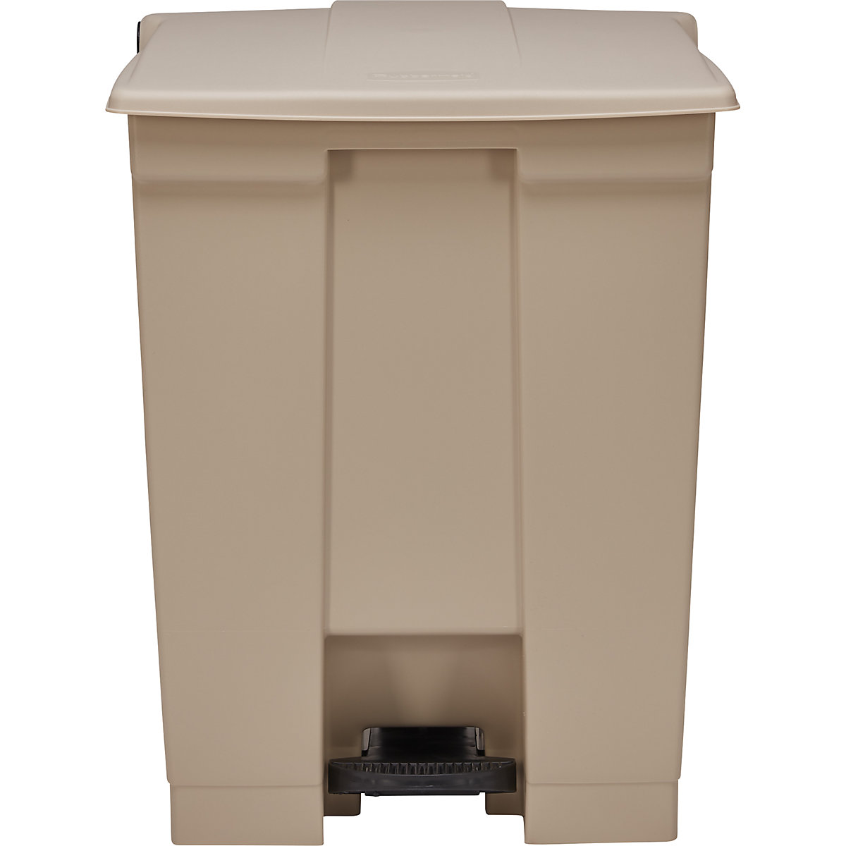 Coș de gunoi cu pedală, industrie – Rubbermaid (Imagine produs 7)-6