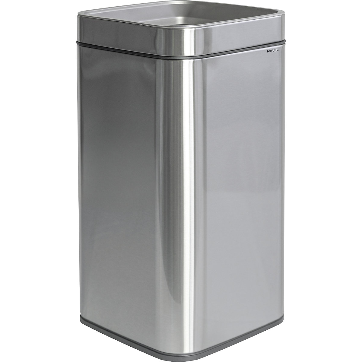 Colector de deșeuri MAULprime