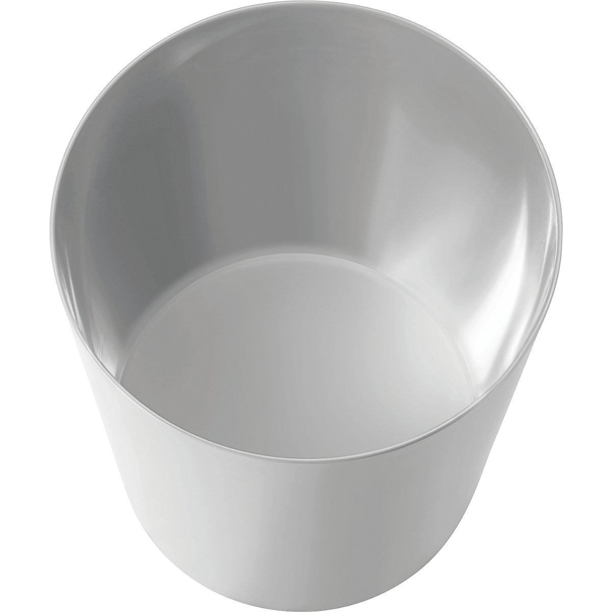 Coș de siguranță pentru hârtii – ZWINGO (Imagine produs 2)-1