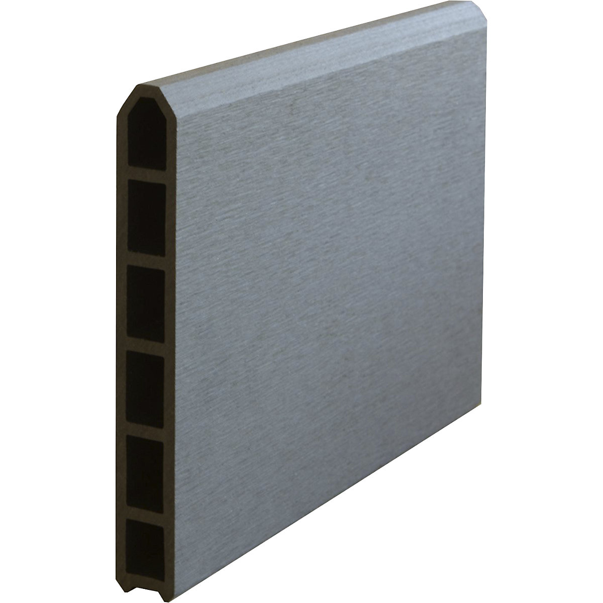 Separator pentru pubele de gunoi (Imagine produs 2)-1