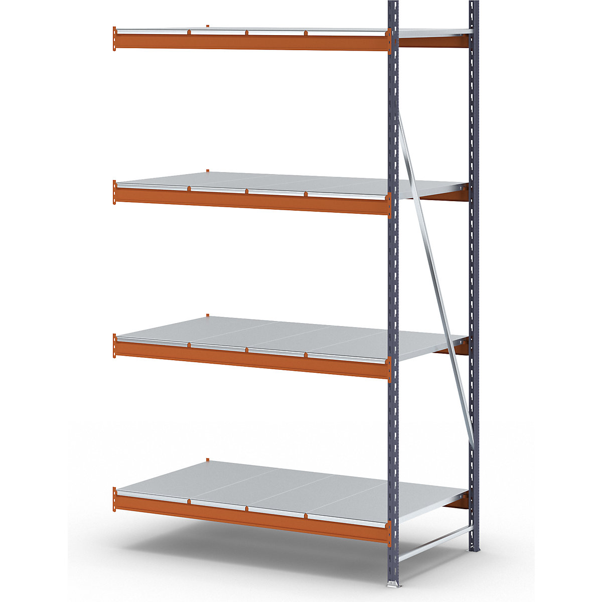 Raft cu deschidere mare (Imagine produs 6)-5