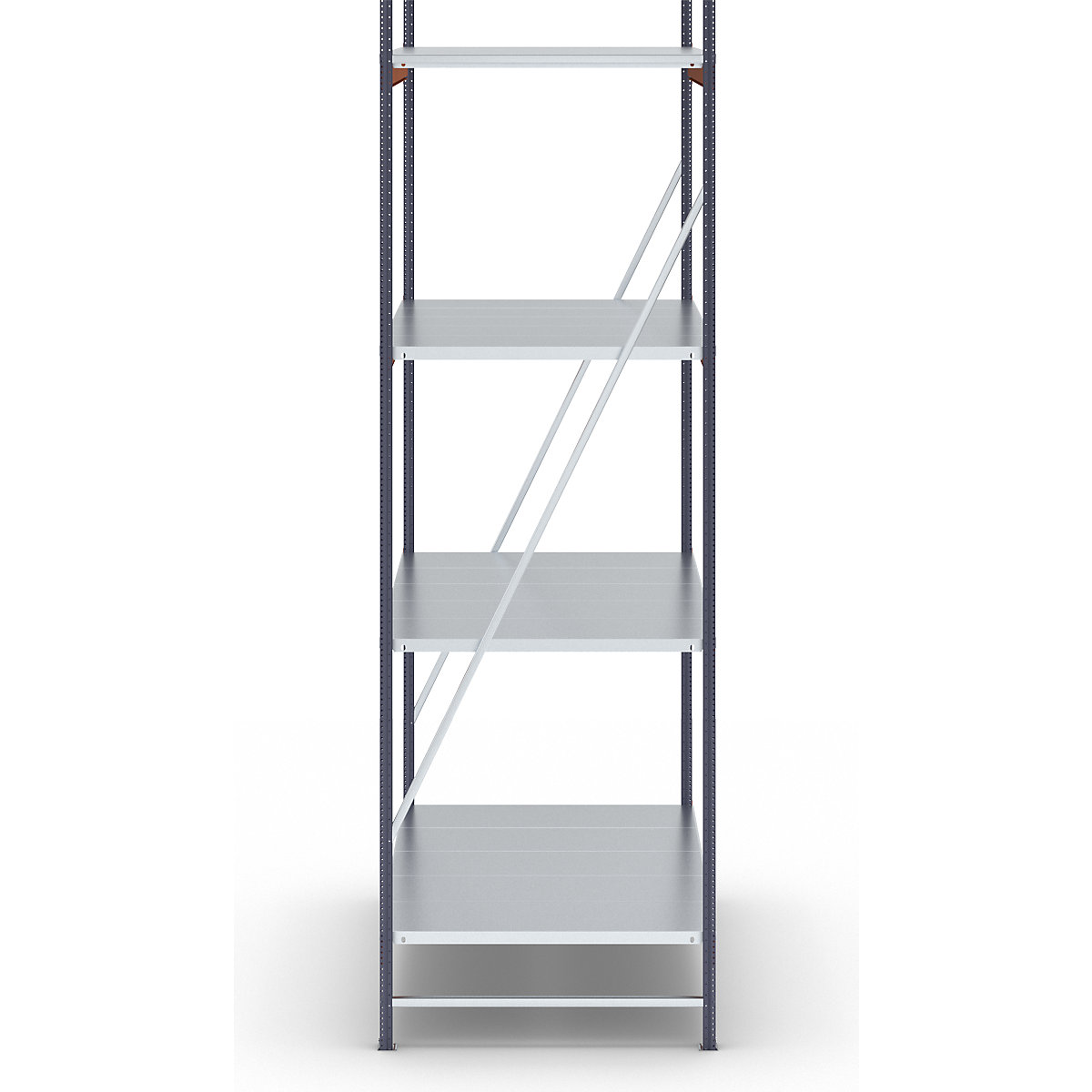 Raft cu deschidere mare (Imagine produs 5)-4