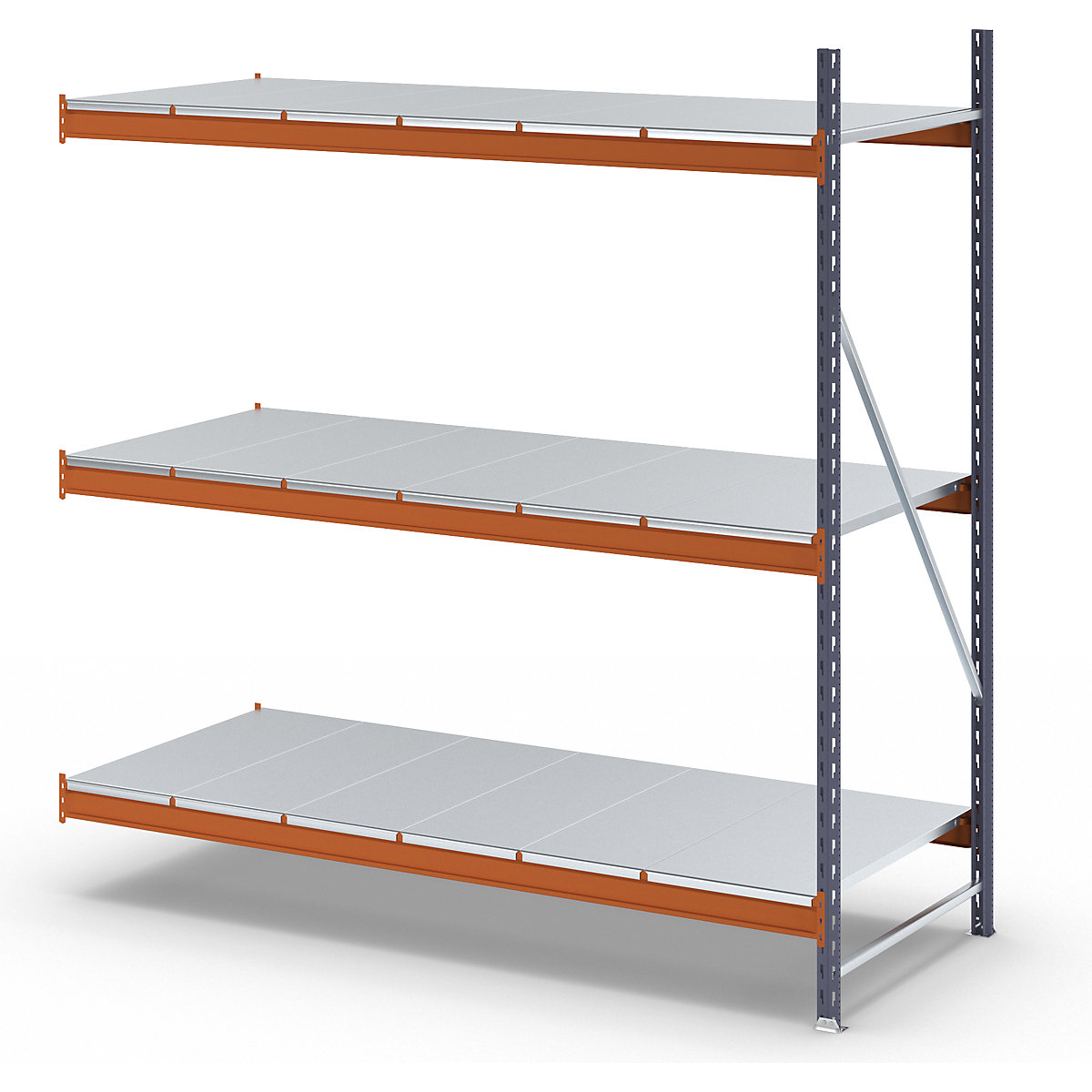 Raft cu deschidere mare (Imagine produs 6)-5