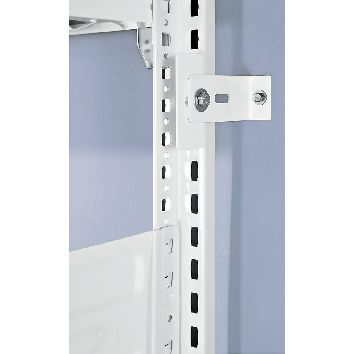 Raft ESD cu inserare – eurokraft pro (Imagine produs 5)-4