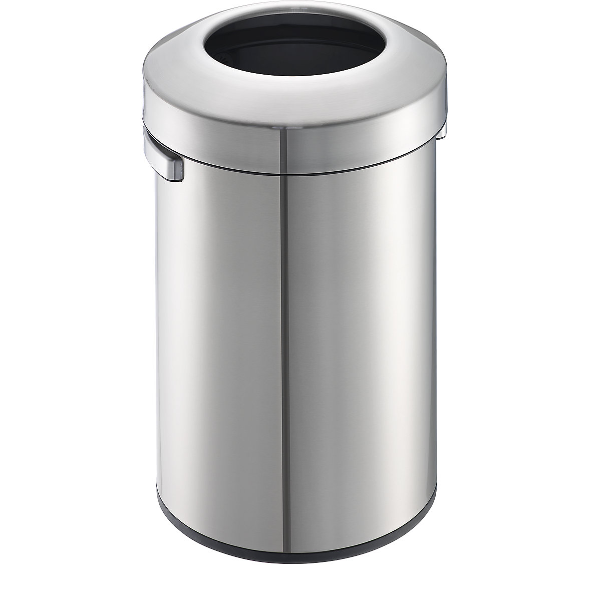 Velik lepo oblikovan zbiralnik odpadkov – EKO (Slika izdelka 5)-4