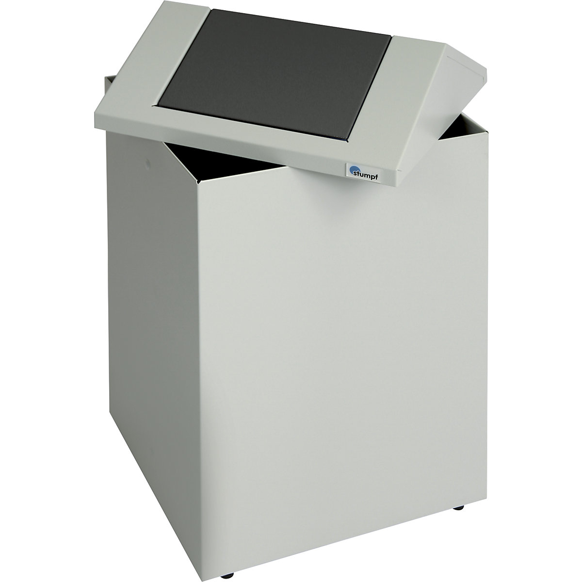 Zbiralnik za čistilno volno/univerzalni zbiralnik (Slika izdelka 3)-2