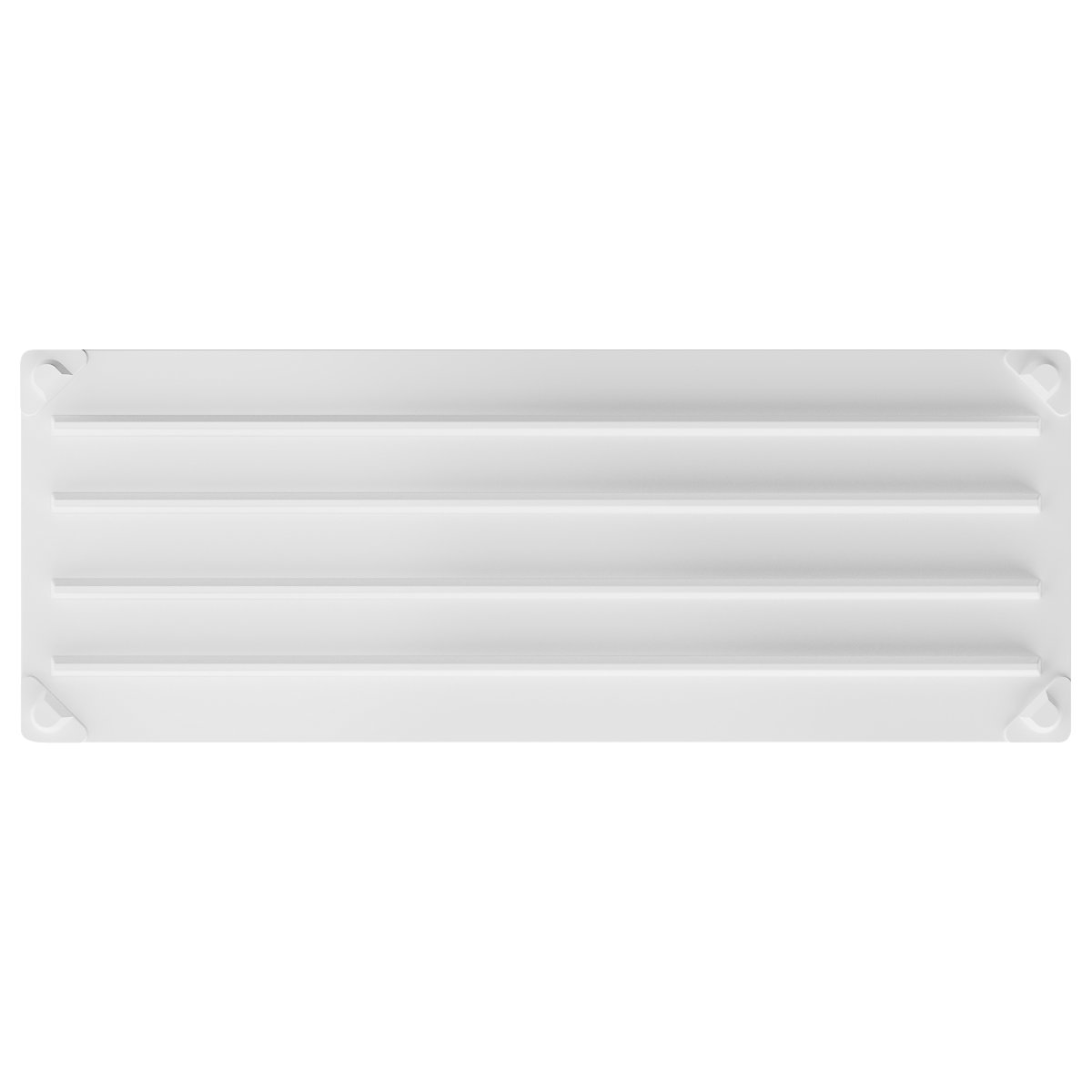 Veko (Zobrazenie produktu 2)-1