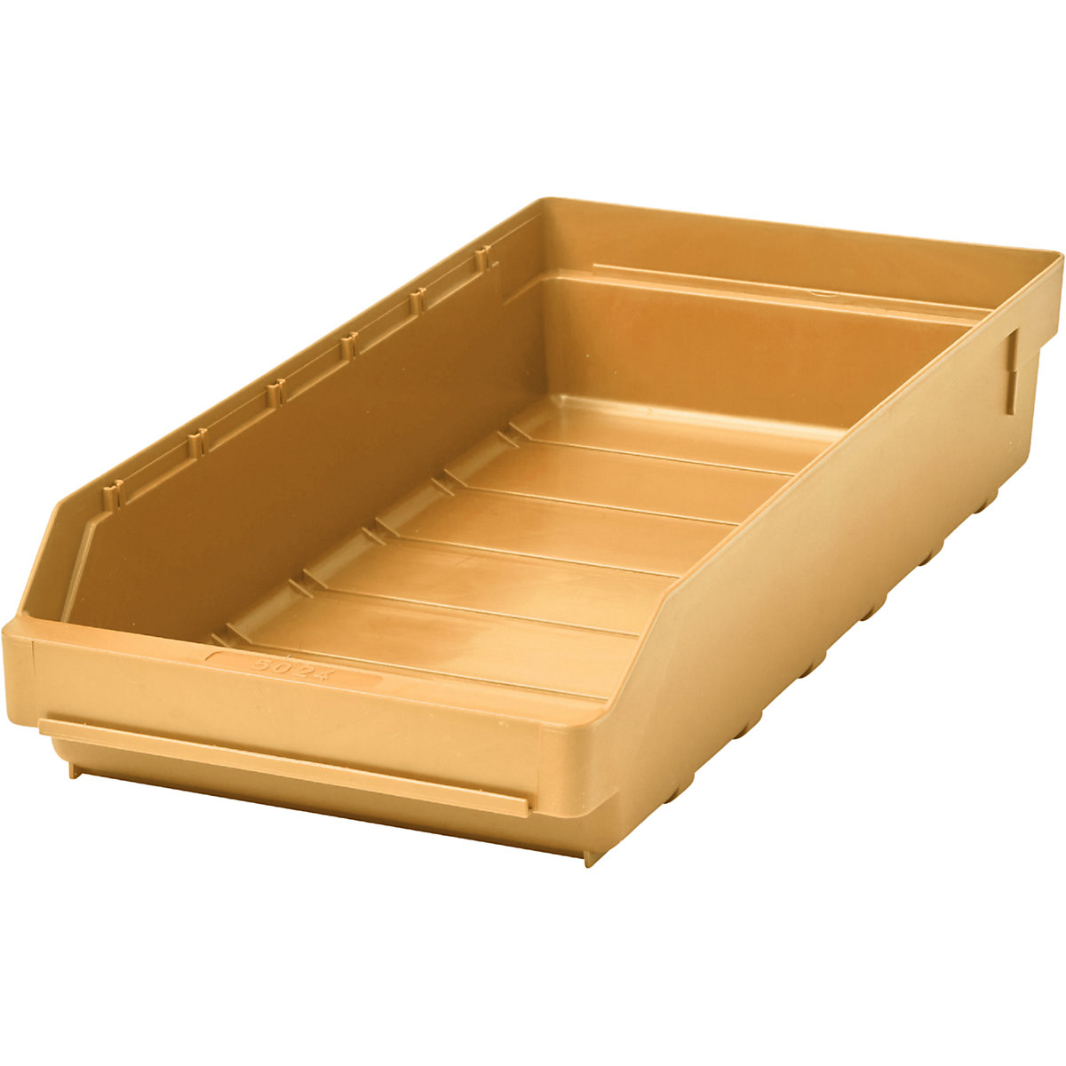 Regálová prepravka – eurokraft basic (Zobrazenie produktu 7)-6