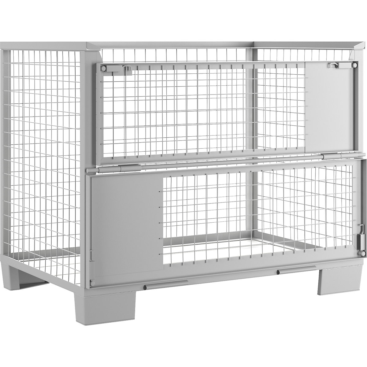 Mriežkový box (Zobrazenie produktu 11)-10