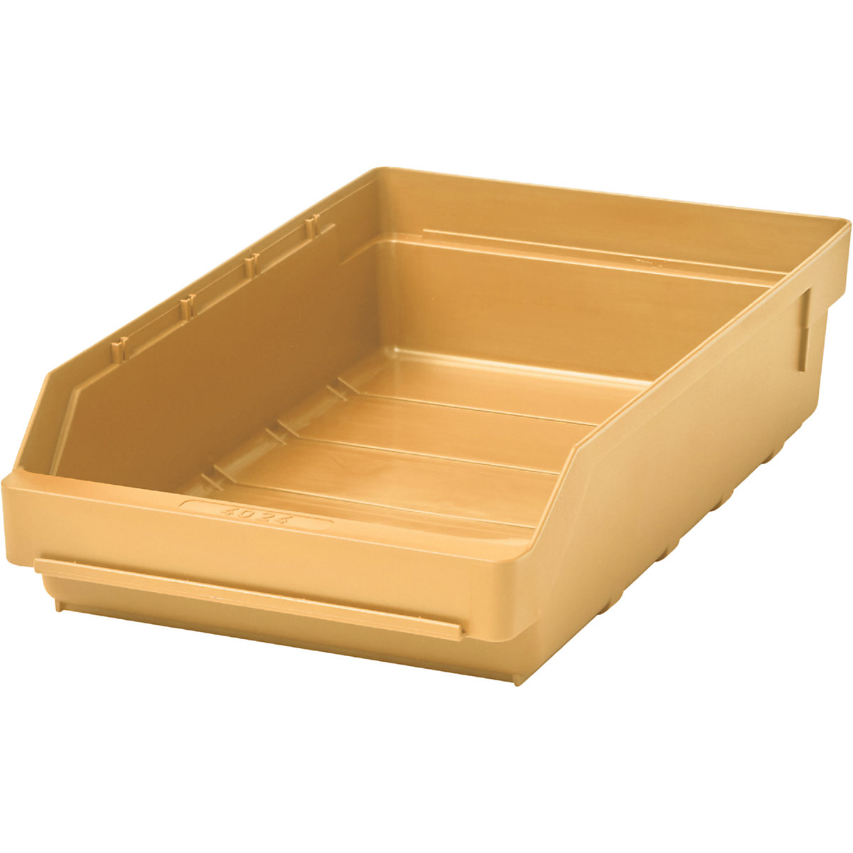 Regalna posoda – eurokraft basic (Slika izdelka 7)-6