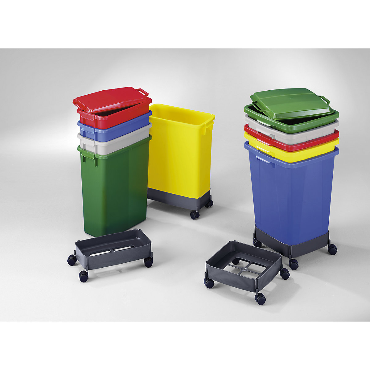 Večnamenska posoda (Slika izdelka 3)-2