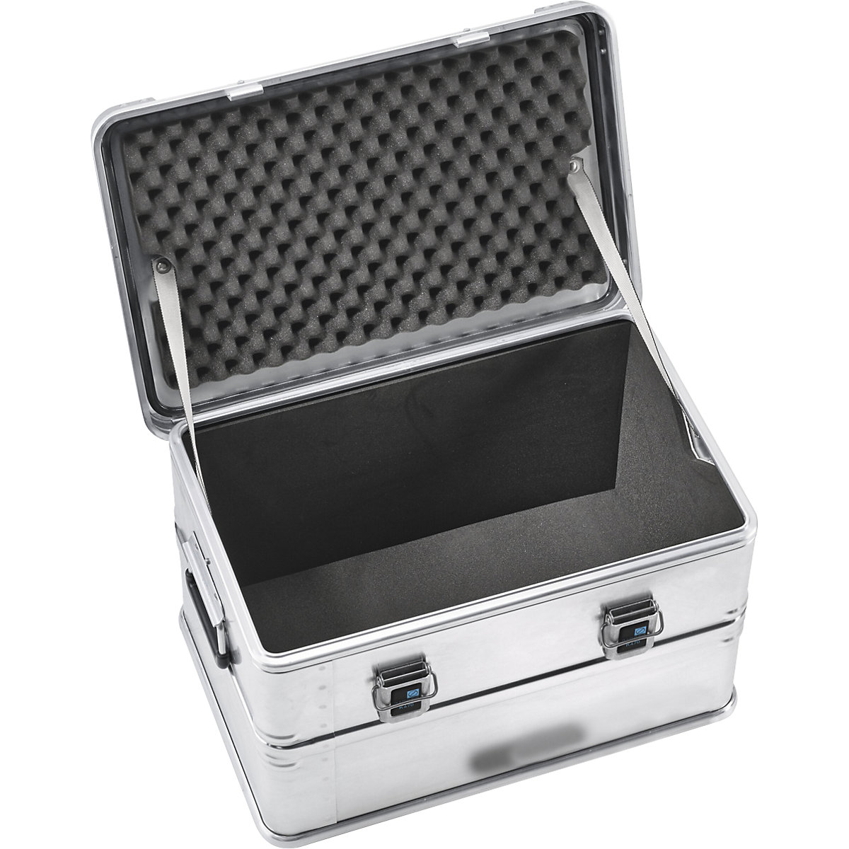 Obloga od pjene – ZARGES