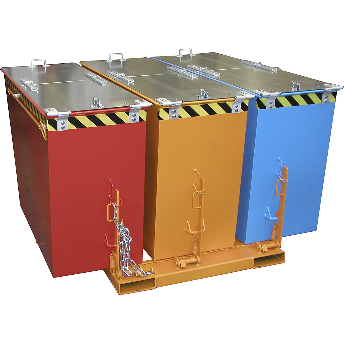 Poklopac – eurokraft pro (Prikaz proizvoda 2)-1