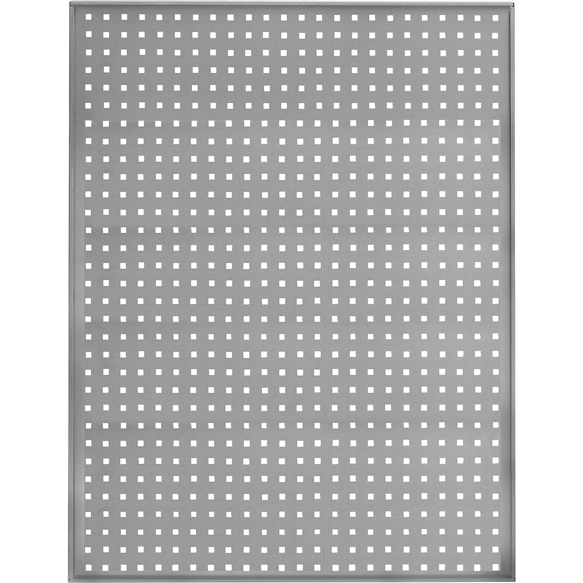 Stražnja stijenka – eurokraft pro (Prikaz proizvoda 5)-4