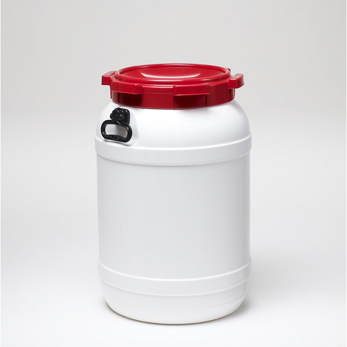 Bačva sa širokim vratom