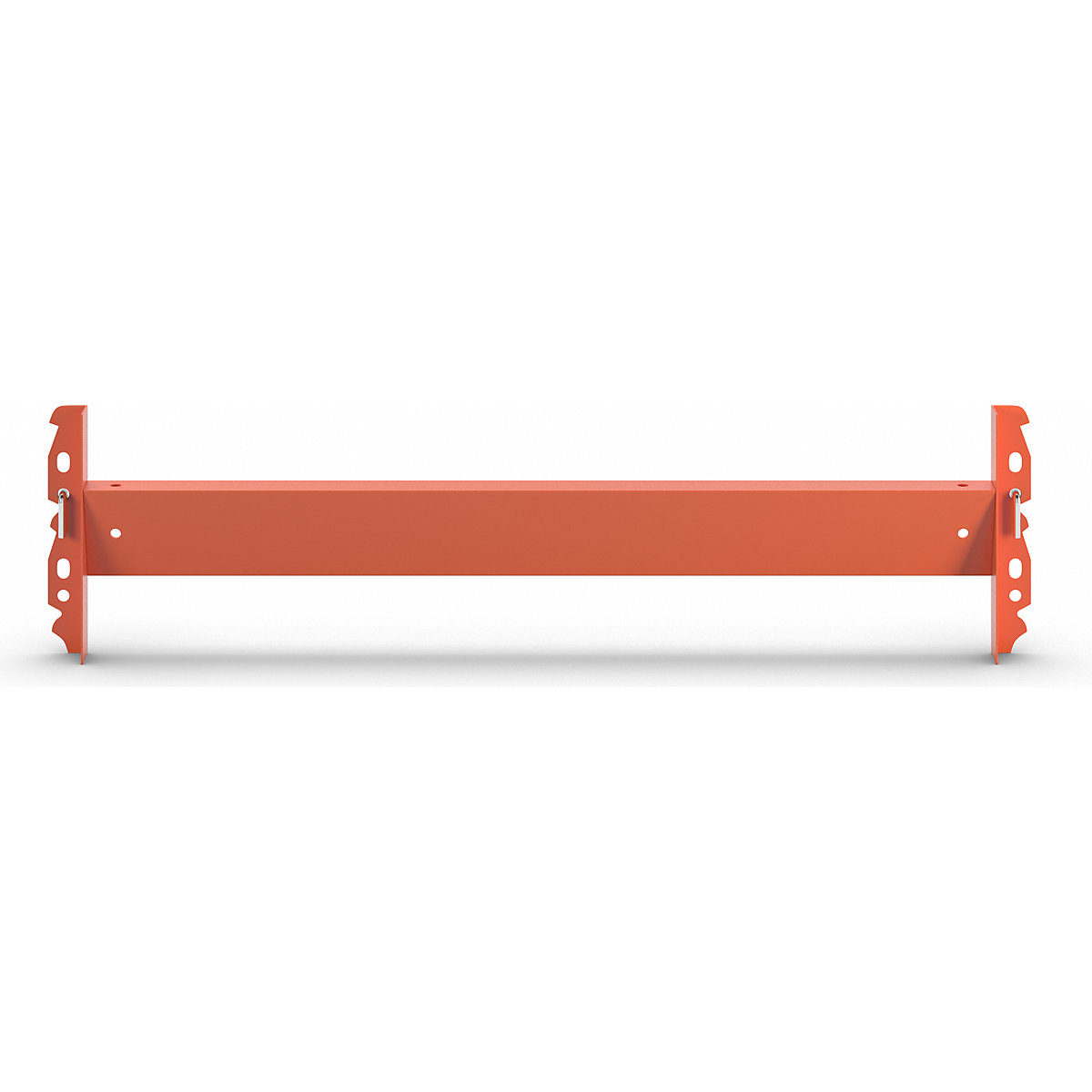 Traverza za paletni regal Space (Prikaz proizvoda 4)-3