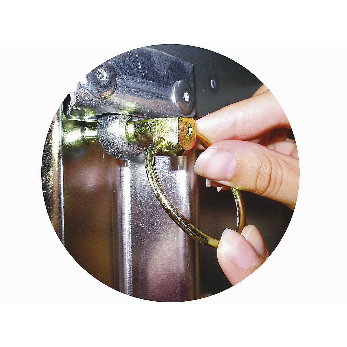 Kontejner za brzo postavljanje (Prikaz proizvoda 3)-2