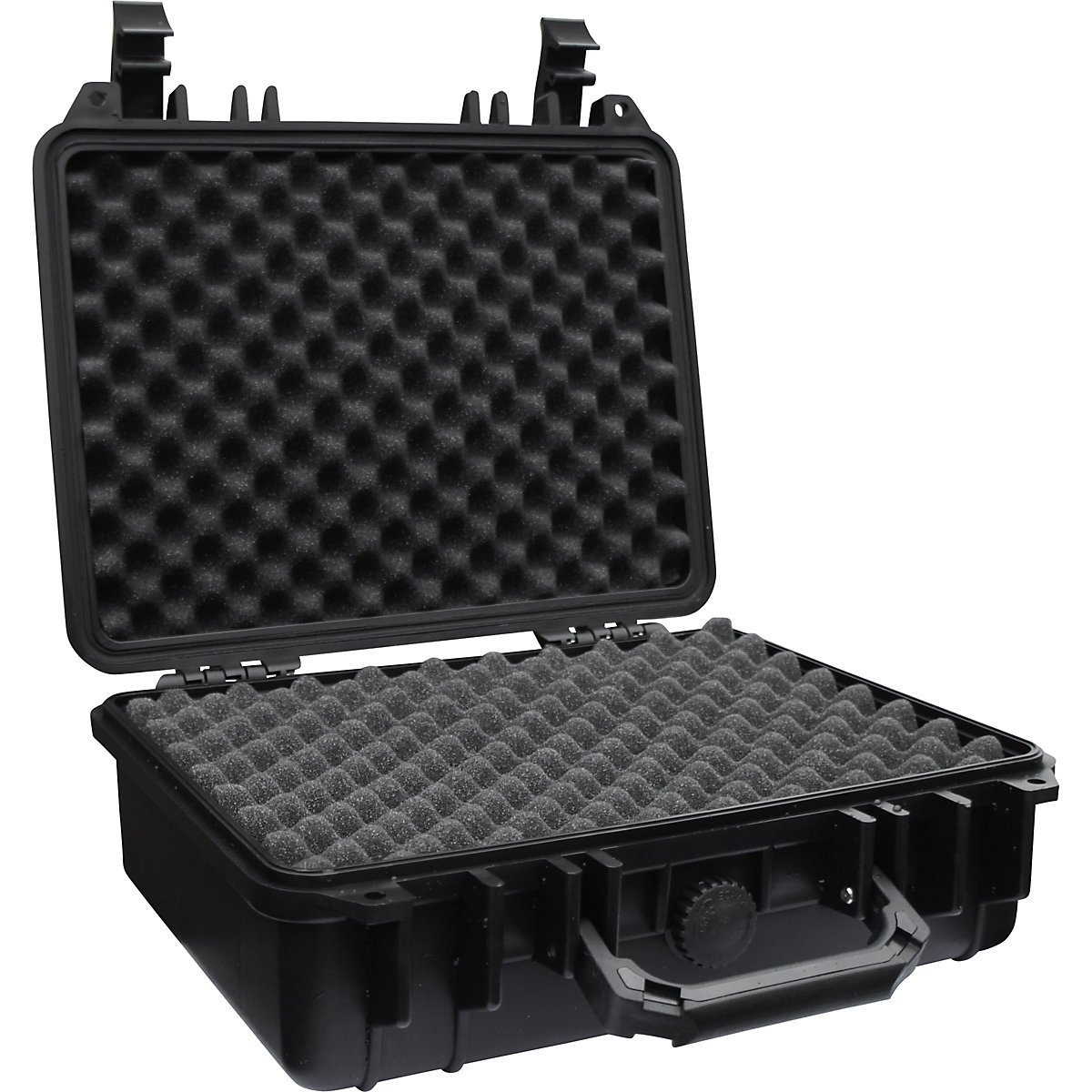 Ochranný kufr – VISO (Obrázek výrobku 6)-5