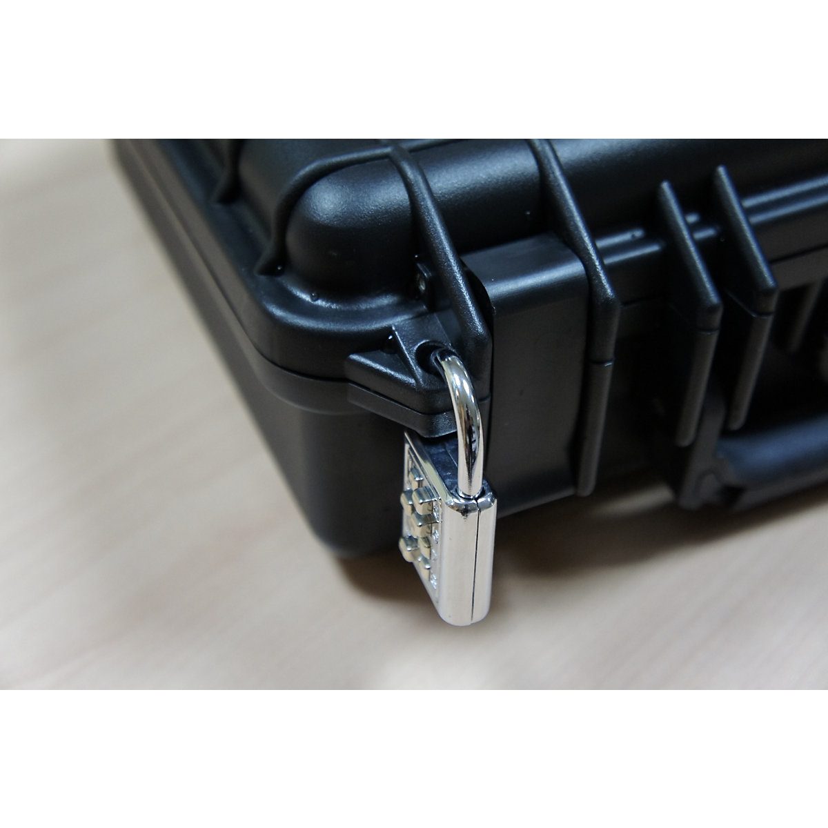 Ochranný kufr – VISO (Obrázek výrobku 7)-6