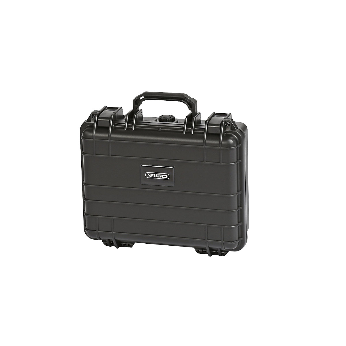 Ochranný kufr – VISO (Obrázek výrobku 3)-2