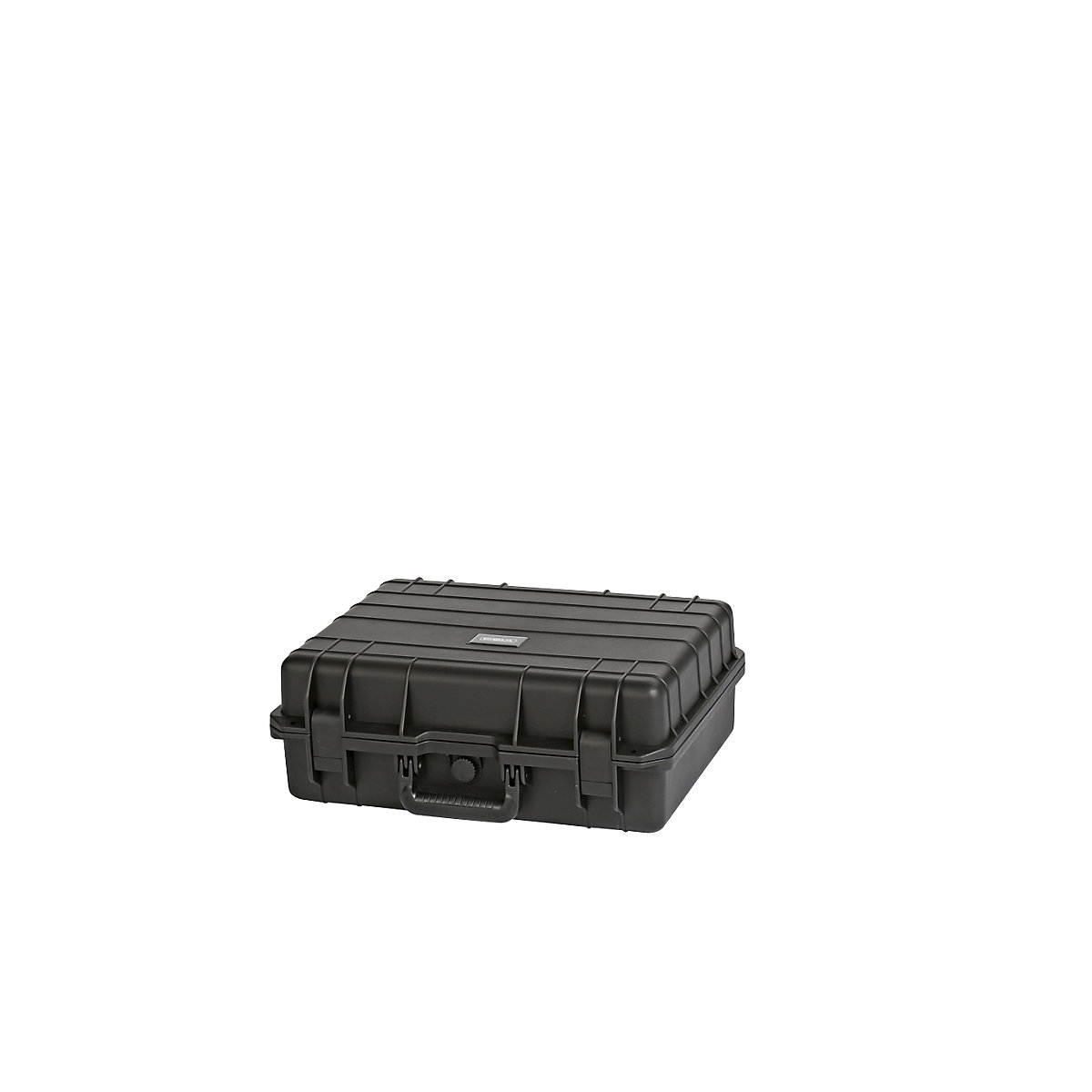 Ochranný kufr – VISO (Obrázek výrobku 4)-3