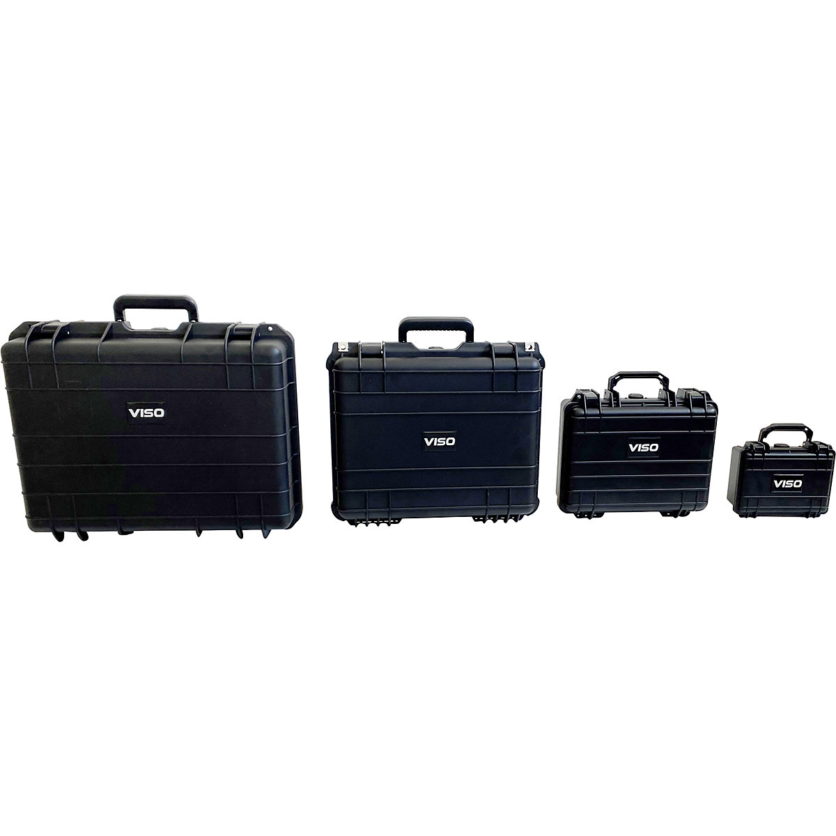 Ochranný kufr – VISO (Obrázek výrobku 2)-1