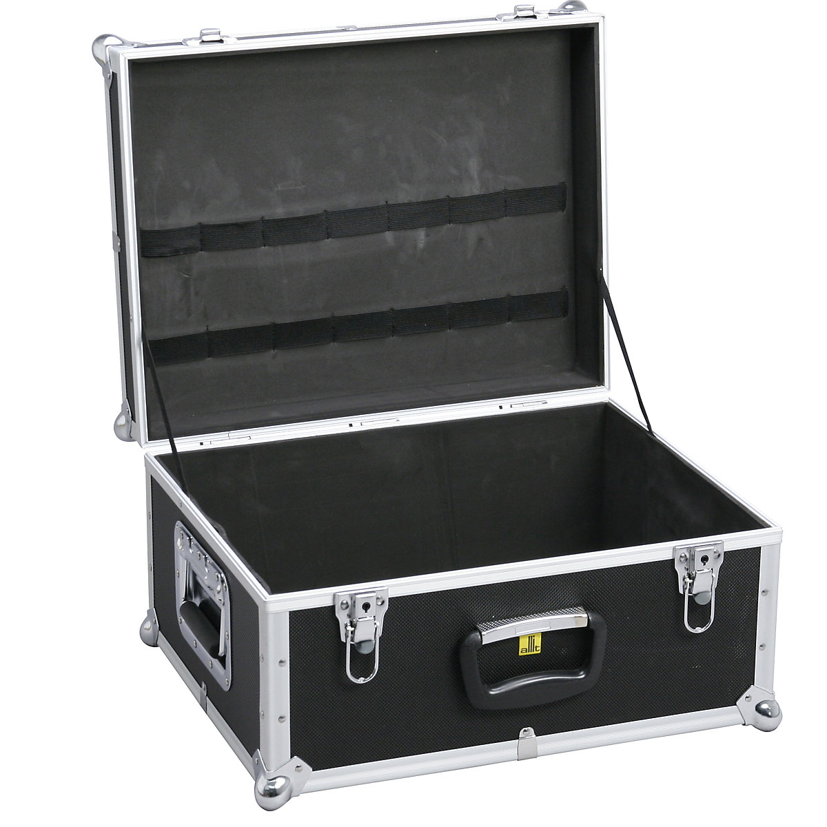 Přepravní box, čalouněný (Obrázek výrobku 2)-1