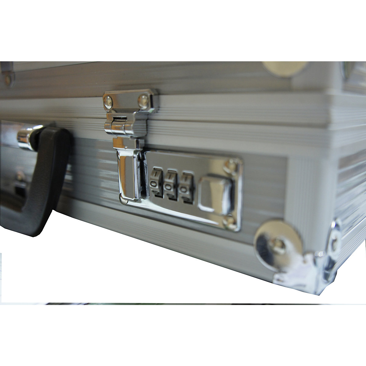 Přepravní kufr – VISO (Obrázek výrobku 3)-2
