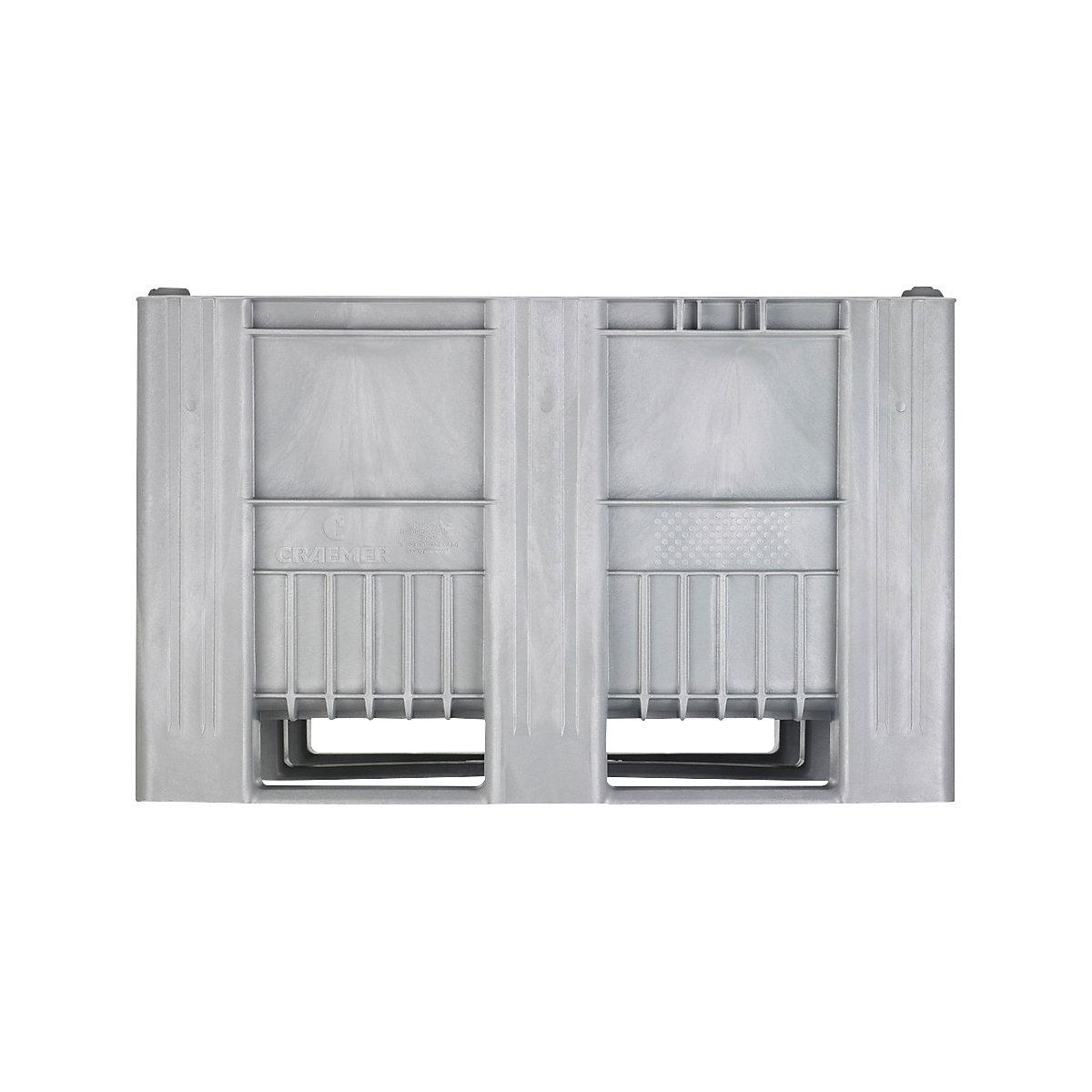 Paletový box (Obrázek výrobku 4)-3