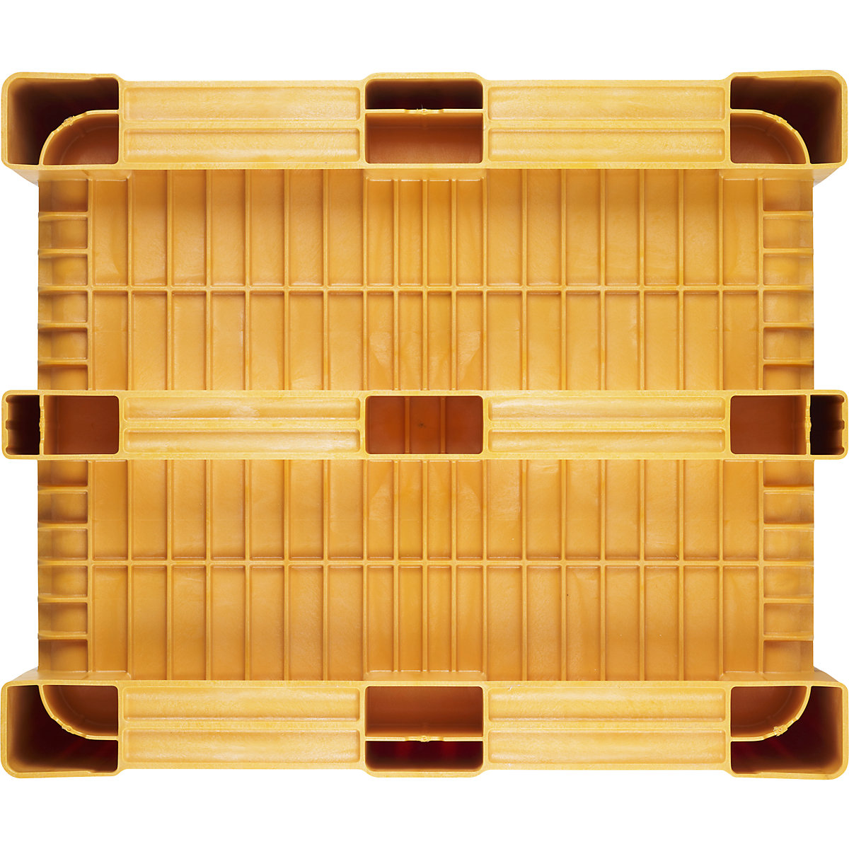 Paletový box (Zobrazenie produktu 2)-1