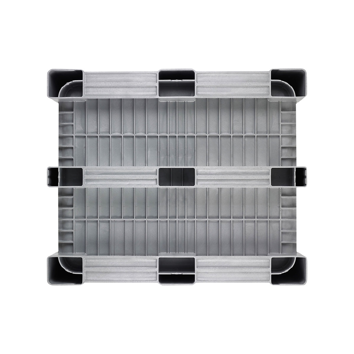 Skrzynka paletowa (Zdjęcie produktu 2)-1