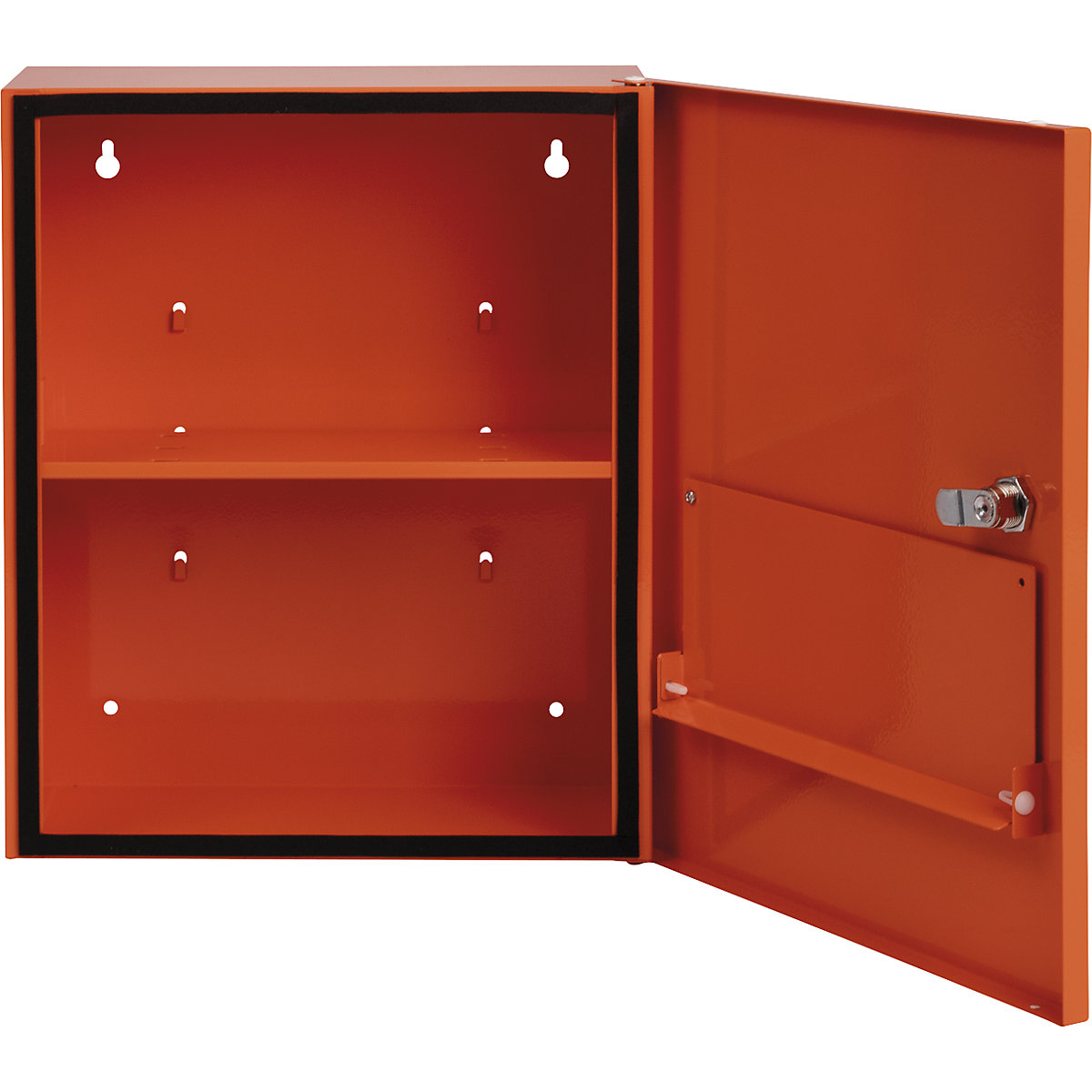 Verbandschrank HEIDELBERG City Style SÖHNGEN (Produktabbildung 3)-2
